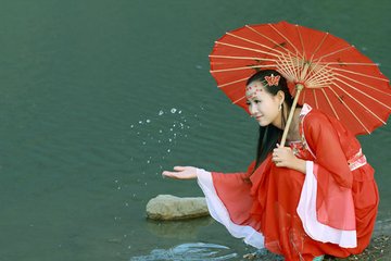 我们禁爱幻想unmodified
